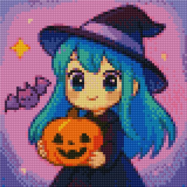 ✨ Witchlings & Whimsy - Image 5