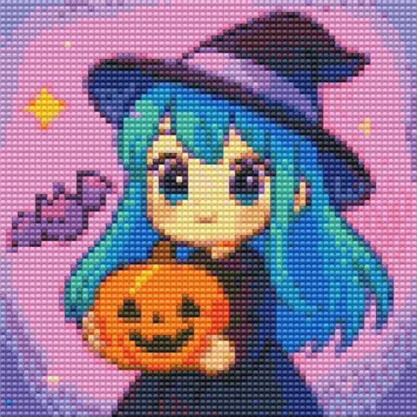 ✨ Witchlings & Whimsy - Image 8