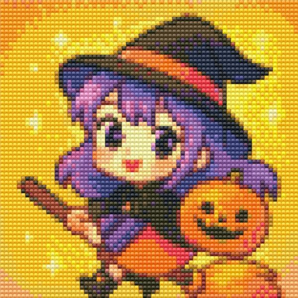 ✨ Witchlings & Whimsy - Image 9