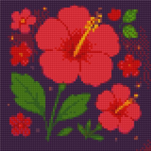 🌸 Garden Gems - Image 2