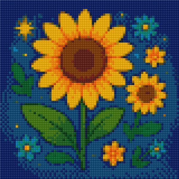 🌸 Garden Gems - Image 4