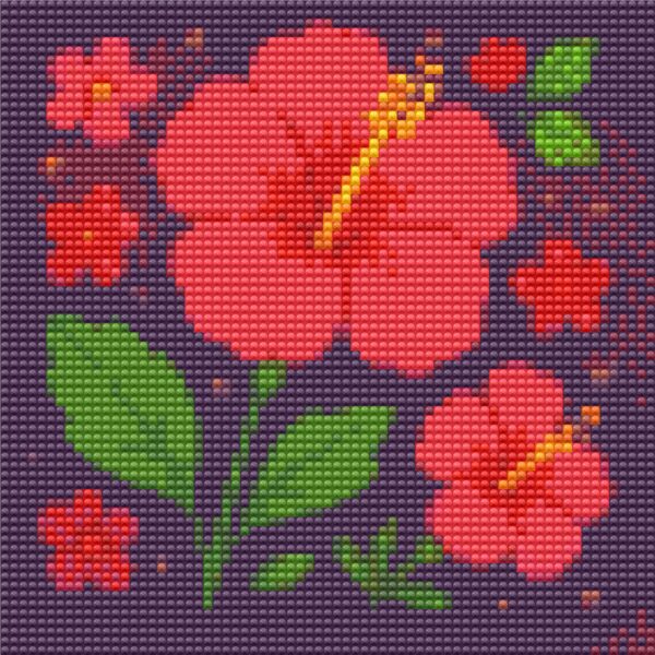 🌸 Garden Gems - Image 6