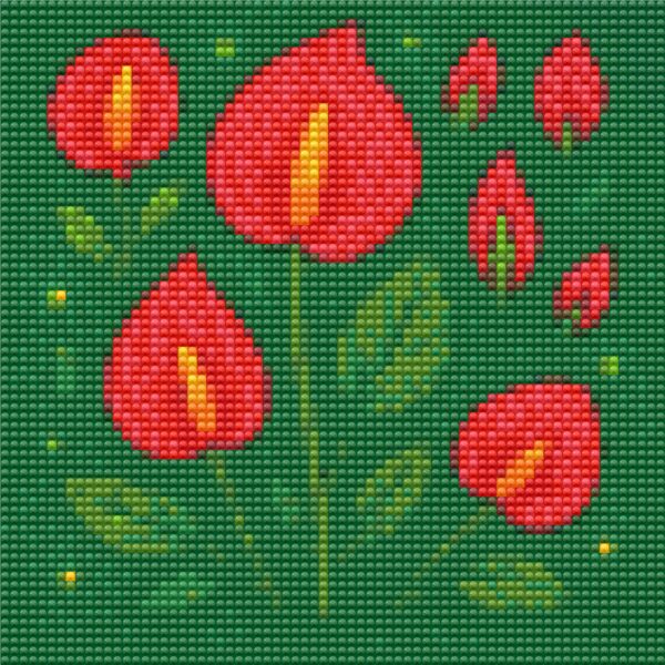 🌸 Garden Gems - Image 7