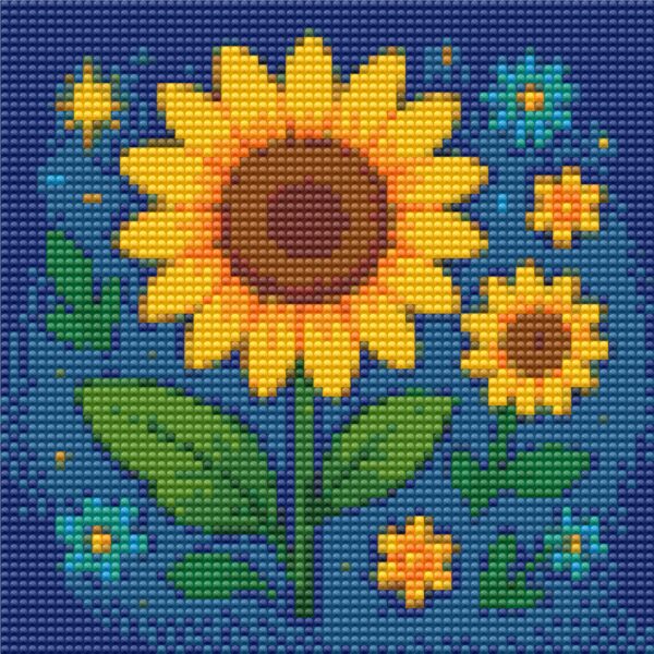 🌸 Garden Gems - Image 8