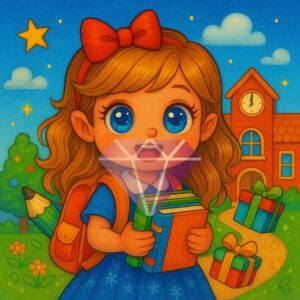 📘✨ The Learning Spark