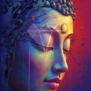 📿Divine Silence