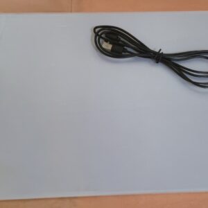 Lightpad A4