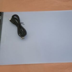 Lightpad