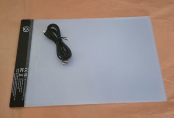 Lightpad
