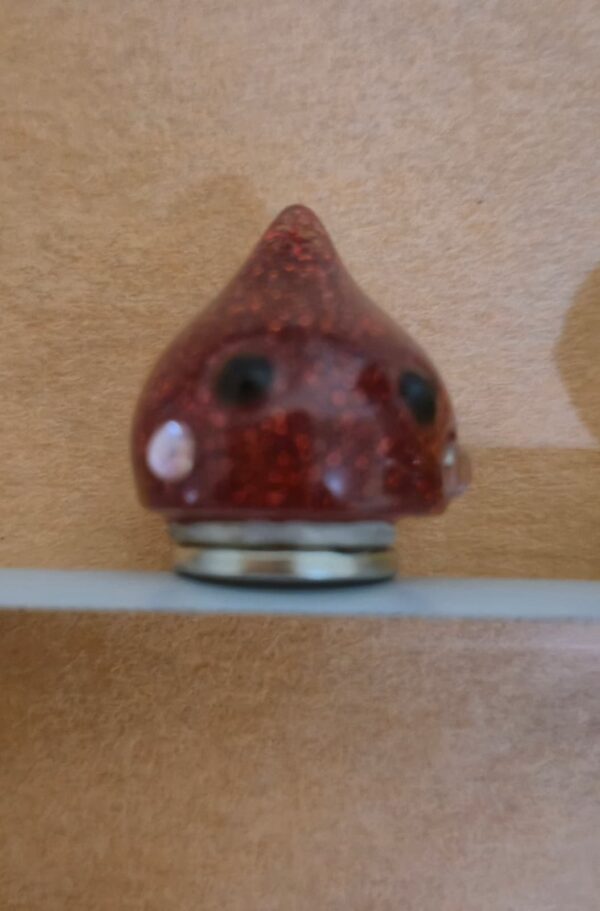 Cover minder Gota - Image 3