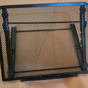 Suporte para Lightpad