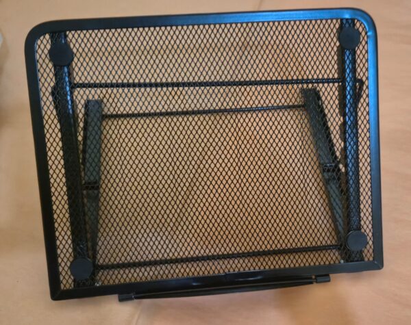 Suporte para Lightpad