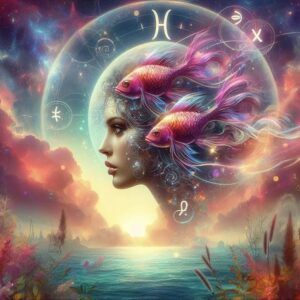 Pisces