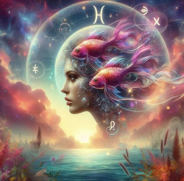 Pisces