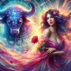 Taurus