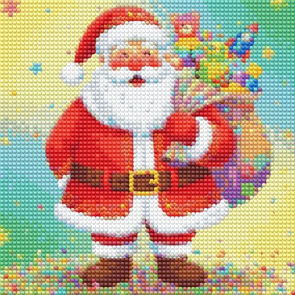 🎄 Holiday Cheer Minis - Image 2