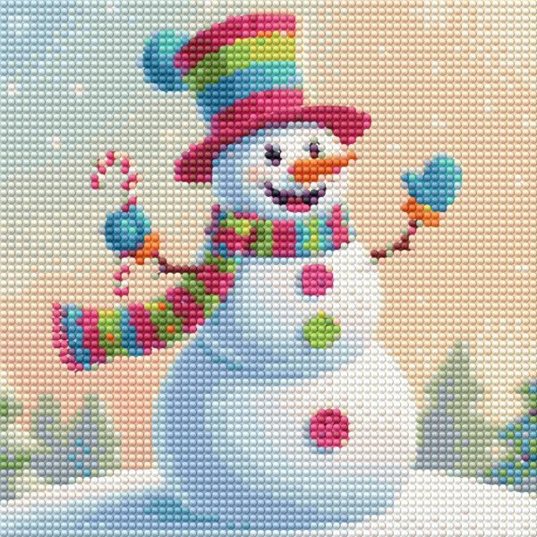 🎄 Holiday Cheer Minis - Image 3