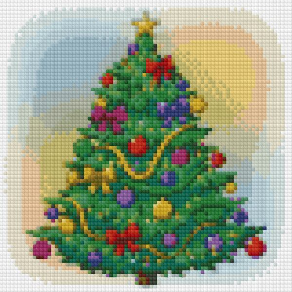 🎄 Holiday Cheer Minis - Image 6