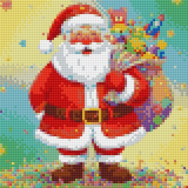 🎄 Holiday Cheer Minis - Image 7