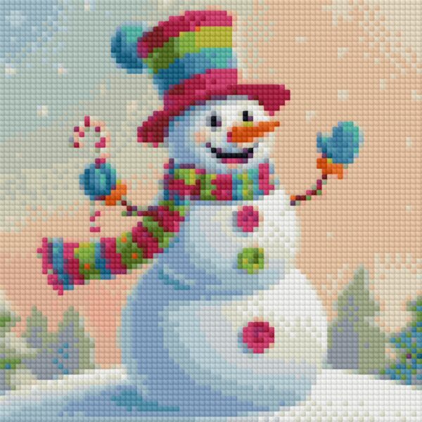 🎄 Holiday Cheer Minis - Image 8
