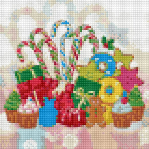 🎄 Holiday Cheer Minis - Image 9