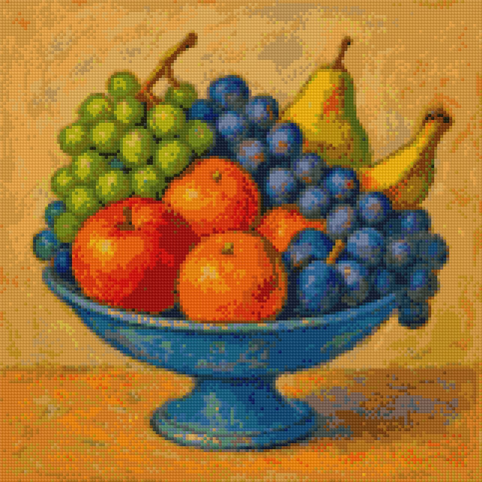 🍇 Bowl of Paradox - Image 2