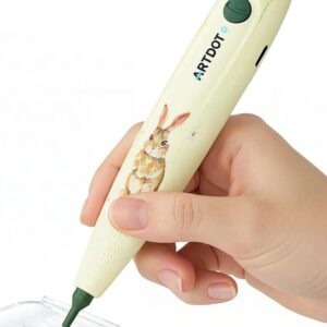 Diamond Painting vacuum pen