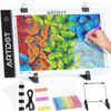 Lightpad A3 - ARTDOT