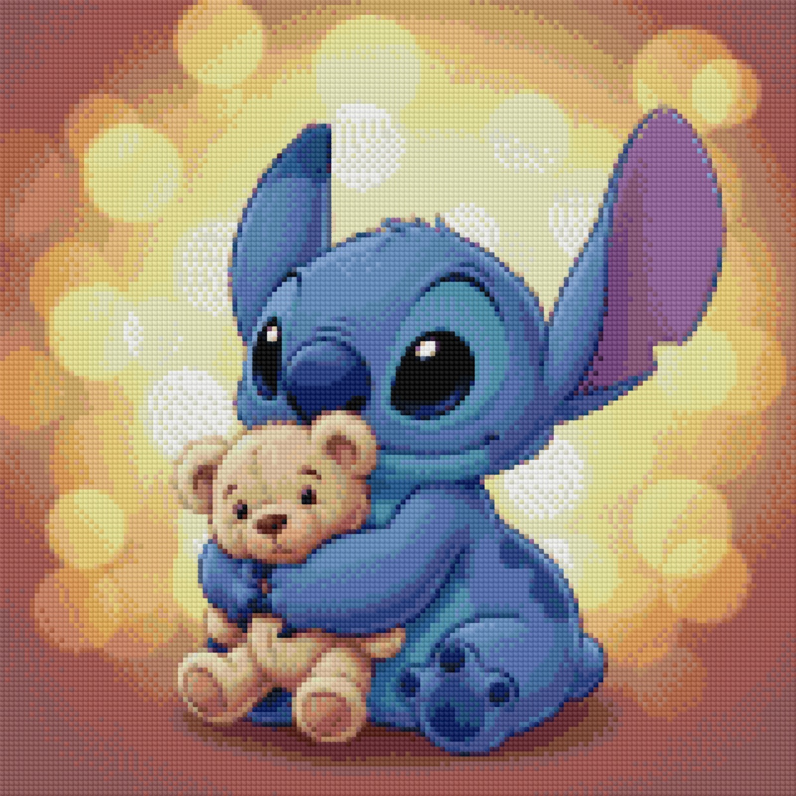 Stitching Dreams - Image 3