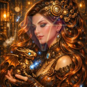 ⚙️Gears of Emberlight