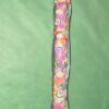 Caneta de resina