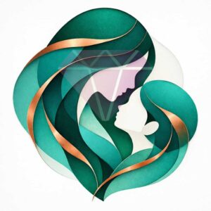 💎A Love That Shapes Me