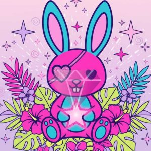 🐰Bunny Sin Límites