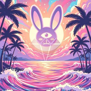 🏖️Un Verano Infinito