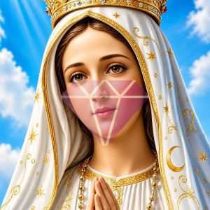 Divine Grace