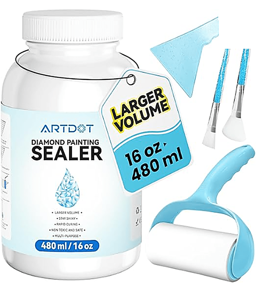 Selante Artdot