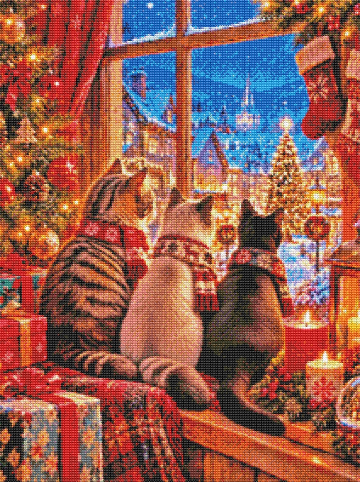 Christmas Through Their Eyes - Image 3